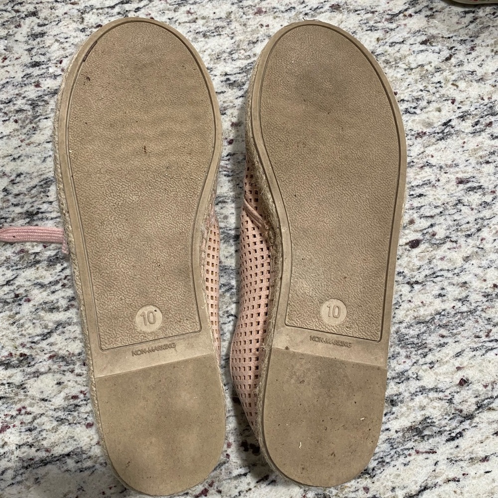 Universal Thread Women’s Size 10 - Picture 3 of 3